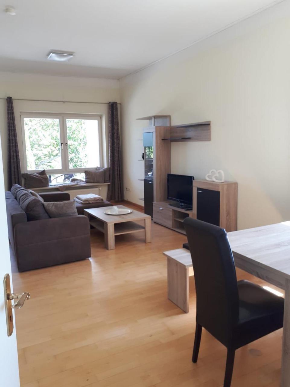 Ferienwohnung Baumgartner Ursensollen Dış mekan fotoğraf